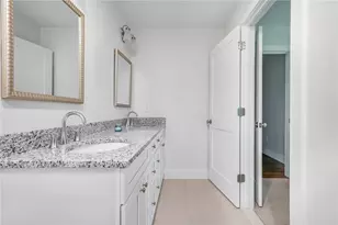 7 Trinity Way, Johnston, RI 02919 - Photo 37