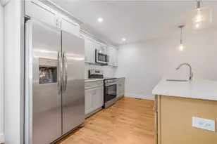 7 Trinity Way, Johnston, RI 02919 - Photo 19