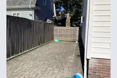 340 River Avenue, Providence, RI 02908 - Photo 7