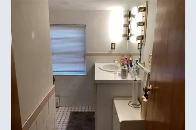 340 River Avenue, Providence, RI 02908 - Photo 21