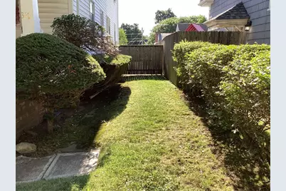 340 River Avenue, Providence, RI 02908 - Photo 5
