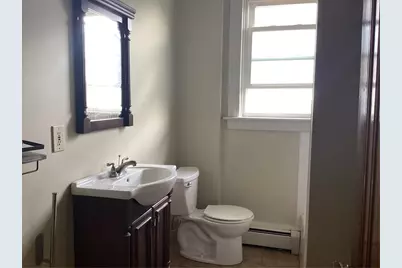 340 River Avenue, Providence, RI 02908 - Photo 39