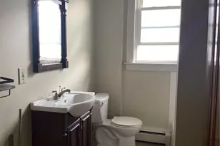 340 River Ave, Providence, RI 02908 - Photo 39