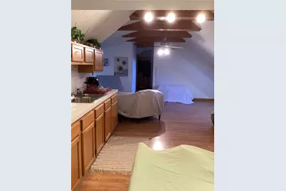 340 River Avenue, Providence, RI 02908 - Photo 17
