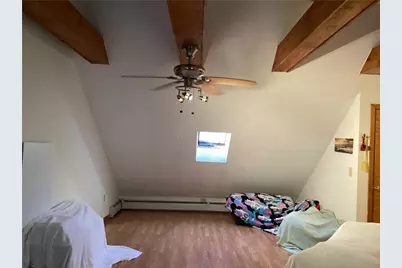 340 River Avenue, Providence, RI 02908 - Photo 11