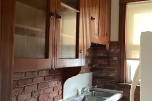 340 River Ave, Providence, RI 02908 - Photo 43