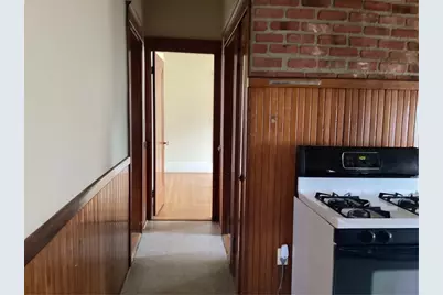 340 River Avenue, Providence, RI 02908 - Photo 45