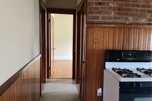 340 River Ave, Providence, RI 02908 - Photo 45