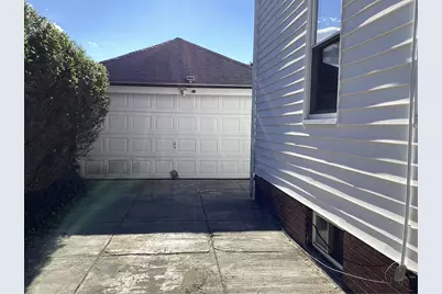 340 River Avenue, Providence, RI 02908 - Photo 3