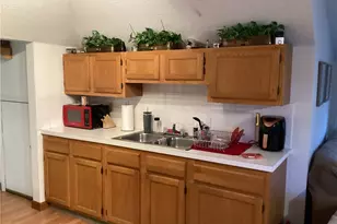 340 River Ave, Providence, RI 02908 - Photo 15