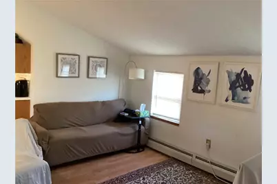 340 River Avenue, Providence, RI 02908 - Photo 15