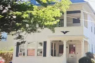340 River Ave, Providence, RI 02908 - Photo 1