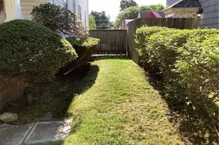 340 River Ave, Providence, RI 02908 - Photo 5