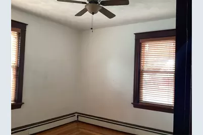 340 River Avenue, Providence, RI 02908 - Photo 33