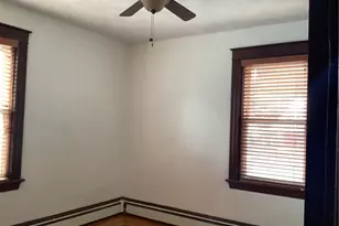340 River Ave, Providence, RI 02908 - Photo 33
