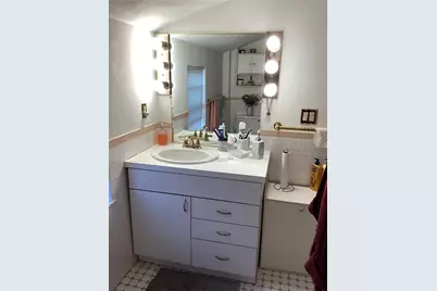 340 River Avenue, Providence, RI 02908 - Photo 21
