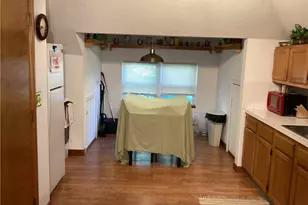 340 River Ave, Providence, RI 02908 - Photo 13