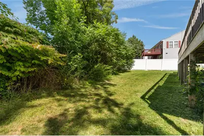73 Harrison Street, Cumberland, RI 02864 - Photo 35