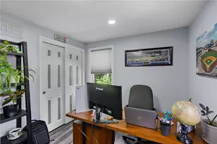 73 Harrison St, Cumberland, RI 02864 - Photo 15