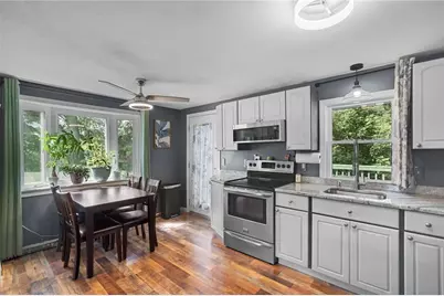 73 Harrison Street, Cumberland, RI 02864 - Photo 17