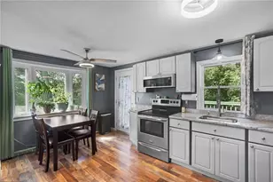 73 Harrison St, Cumberland, RI 02864 - Photo 17
