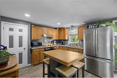 73 Harrison Street, Cumberland, RI 02864 - Photo 5