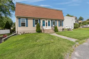73 Harrison St, Cumberland, RI 02864 - Photo 39