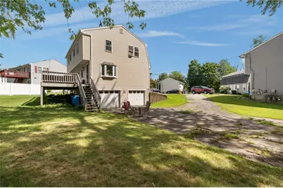 73 Harrison Street, Cumberland, RI 02864 - Photo 33