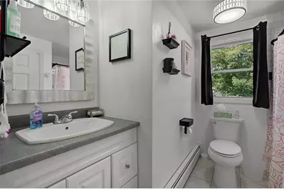 73 Harrison Street, Cumberland, RI 02864 - Photo 27