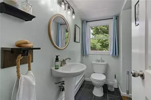 73 Harrison St, Cumberland, RI 02864 - Photo 15
