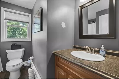 73 Harrison Street, Cumberland, RI 02864 - Photo 9