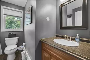 73 Harrison St, Cumberland, RI 02864 - Photo 9