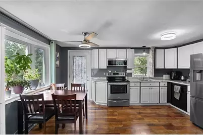 73 Harrison Street, Cumberland, RI 02864 - Photo 17