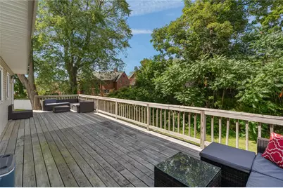 73 Harrison Street, Cumberland, RI 02864 - Photo 37
