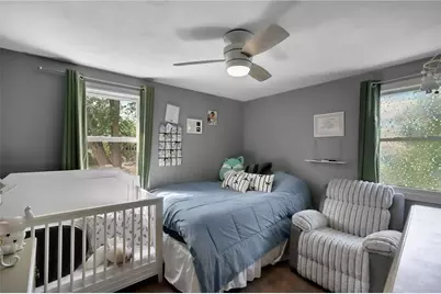 73 Harrison Street, Cumberland, RI 02864 - Photo 29