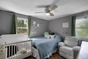 73 Harrison St, Cumberland, RI 02864 - Photo 29