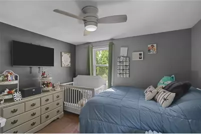 73 Harrison Street, Cumberland, RI 02864 - Photo 29