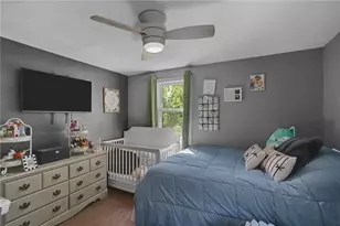 73 Harrison St, Cumberland, RI 02864 - Photo 29