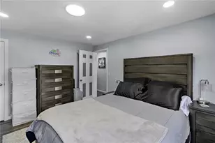 73 Harrison St, Cumberland, RI 02864 - Photo 13