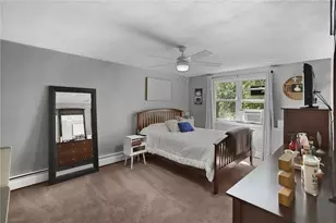 73 Harrison St, Cumberland, RI 02864 - Photo 25