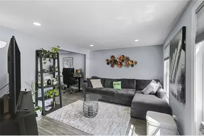 73 Harrison Street, Cumberland, RI 02864 - Photo 3