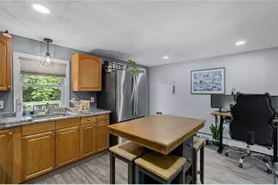 73 Harrison Street, Cumberland, RI 02864 - Photo 7
