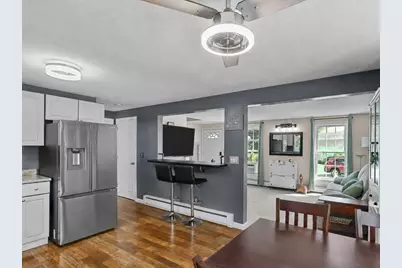 73 Harrison Street, Cumberland, RI 02864 - Photo 19