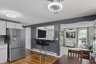 73 Harrison St, Cumberland, RI 02864 - Photo 19