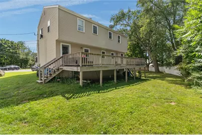 73 Harrison Street, Cumberland, RI 02864 - Photo 35