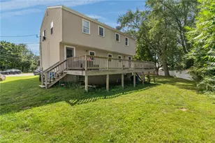 73 Harrison St, Cumberland, RI 02864 - Photo 35