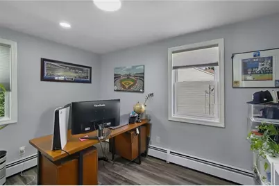 73 Harrison Street, Cumberland, RI 02864 - Photo 13