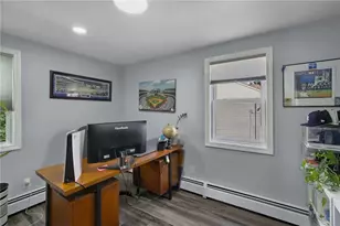 73 Harrison St, Cumberland, RI 02864 - Photo 13