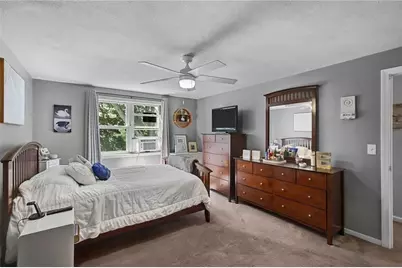 73 Harrison Street, Cumberland, RI 02864 - Photo 25