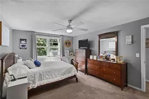 73 Harrison St, Cumberland, RI 02864 - Photo 25